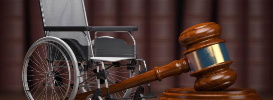 Disability Law7